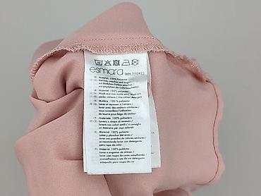 voucher esmara: Esmara, Bluzka damska, rozmiar XL — 5