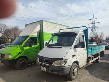 hyundai porter бортовой: Вывоз строй мусора, По региону, По городу, с грузчиком