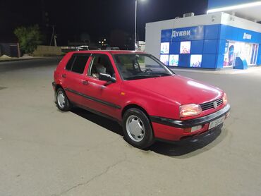 радиатор на опель вектра б: Volkswagen Golf: 1994 г., 1.8 л, Механика, Бензин, Хэтчбэк