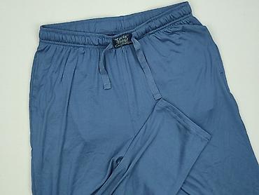 lakeland: Lucky Brand, Spodnie do spania, rozmiar M — 1