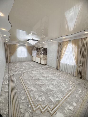 продается дом заря: Дом, 140 м², 5 комнат, Собственник, Евроремонт