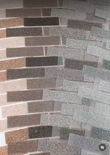 Фасадные сэндвич панели: АМК-представляет собой выгодное решение для отделки фасадов и — 9