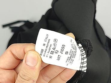 second hand internet shop: Styled In Italy, Sukienka damska, rozmiar S — 5
