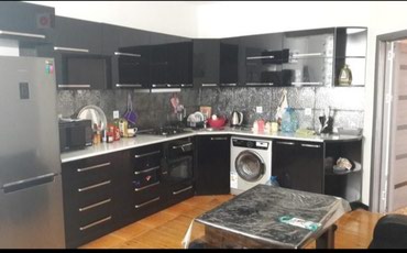 Sifarişlə mebel: - lalafo.az - şəkil 2 Bakı şəhərində - şəkil 2