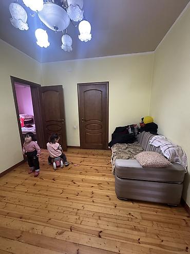 Продажа сельхозпредприятий: Кошара, 130 соток, Действующий, С оборудованием, Электричество, Холодная вода — 17
