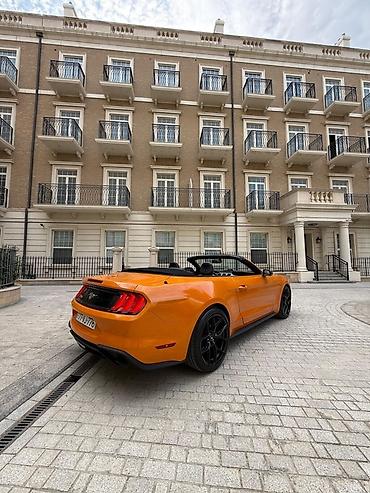 Nəqliyyat vasitəsinin icarəsi: Günlük — 27