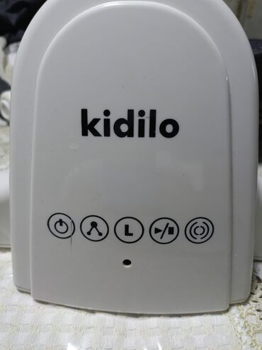 Nənnilər: Salam. Nənni satılır qiyməti razılaşma yolu ilə. Az işlənib, Heç bir — 2