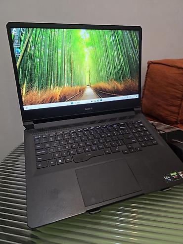 камера видио: Игровой, Б/у, AMD Ryzen 7 — 2
