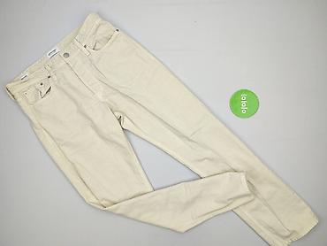 jack jones: Jack & Jones, Jeansy dla mężczyzn, rozmiar L — 2