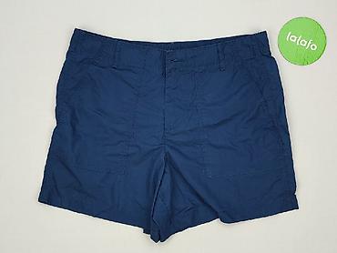 Women: Janina, Shorts for women, size S — 2