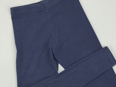 under legginsy: Легінси дитячі, Primark, 11 р., 140/146, стан - Хороший