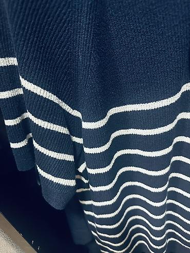 polo assn: Sviter, Massimo Dutti, L — 2