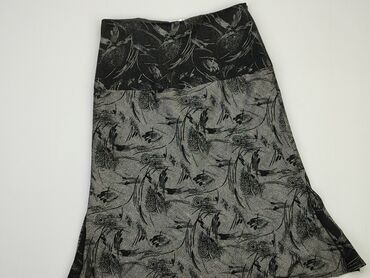 spódnice tiulowe dla 40 latki: Skirt, L (EU 40), condition - Very good