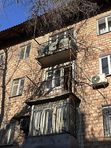 Утепление: Остекление и облицовка балкона/лоджии под ключ. - Панорамные — 6