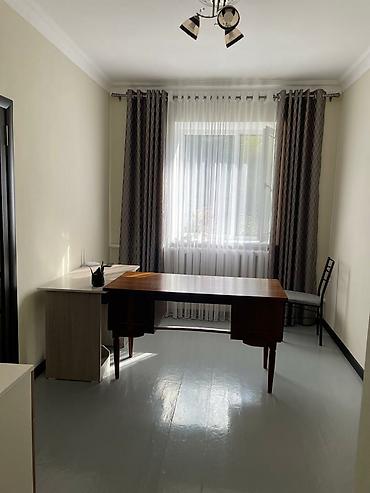 Продажа коттеджей и домов: Продаю большой дом из 7ми комнат в городе Каинда. Сан узел в доме — 15