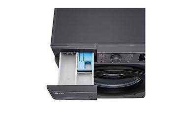 наушники с шумоподавлением бишкек: LG F2V5 PS6J — стиральная машина с функцией сушки Основные — 4
