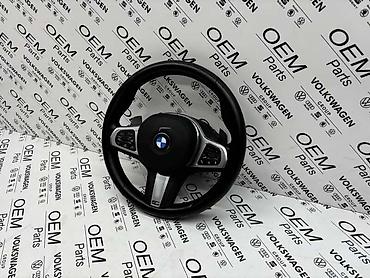 nema predaje 2: VOLAN M IZ SERIJE G SA F1 ŠALT ZA BMW 750, 630, 635 . | Volan M/// — 3