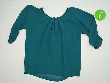 dunnes: Dorothy Perkins, Bluzka damska, rozmiar S — 2