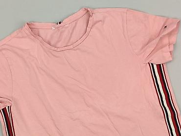 tshirt durex: T-shirt damski, rozmiar L — 1