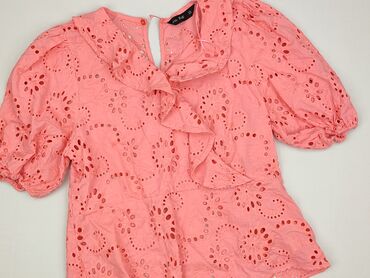 piżamy c a: F&F, Women's blouse, XL (EU 42)