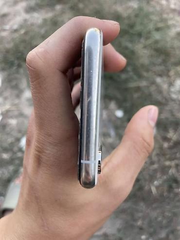 microlab 5 1: IPhone Xs 256 ГБ Характеристики и данные с экрана «Об этом — 3