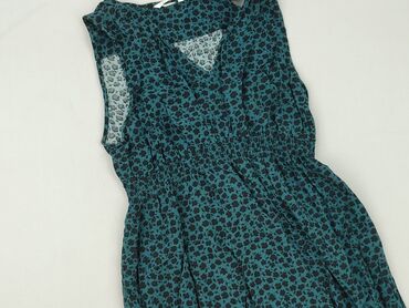 H&M, Sukienka damska, S