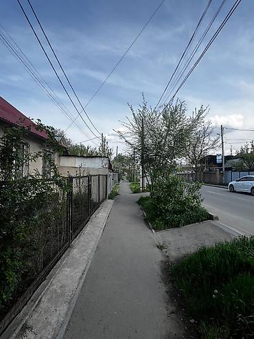 Продажа коттеджей и домов: Продаётся угловой дом в топовой локации 📍 Район: Тоголок Молдо / — 9