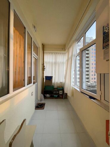 Yeni tikili: 3 otaqlı, Yeni tikili, 88 kv. m -da lalafo.az — 16 Yeni tikili: 3 otaqlı, Yeni tikili, 88 kv. m — 16