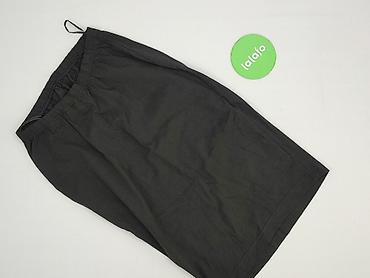 moewy tu: H&M Mama, Spódnica damska, rozmiar XS — 4