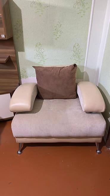 Qonaq otağı dəstləri: İşlənmiş, Kredit yoxdur — 8