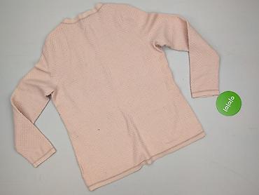 sweter canda: C&A, Sweter damski, rozmiar M — 3
