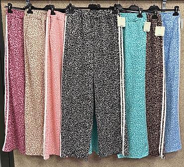 helanke 8: 04. Pantalone 2.600 dinara A — 1