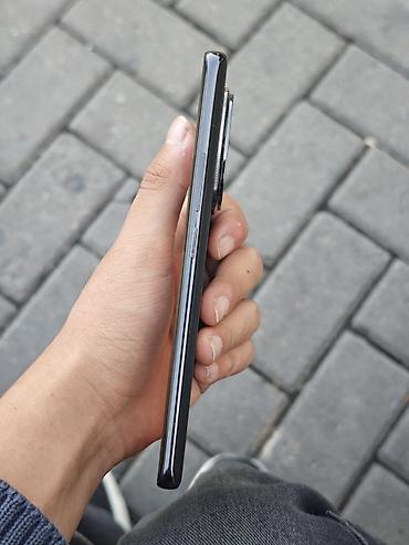 Уюлдук телефондор жана аксессуарлар: Xiaomi, 14 Ultra, Колдонулган, 256 ГБ, түсү - Кара, 2 SIM — 8
