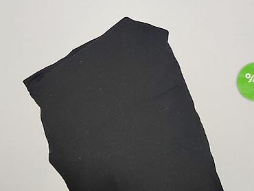 set mosquito: Zara, Spodnie materiałowe damskie, rozmiar M — 6