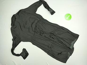 eksept: JDY, Sukienka damska, rozmiar M — 5