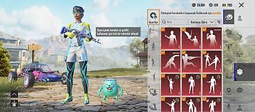 juul ne kadar: Pubg mobile hesab. Hesab Əmək hesabıdı dəyərindən ucuz Güven — 4