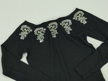 Women: Women's blouse, Solar, size M (EU 38)