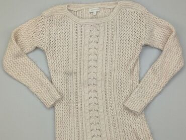 sukienki jesień zima: Sweter, Monsoon, S, stan - Dobry