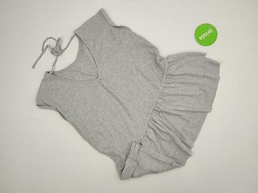 monari kurtki: Mohito, Sukienka damska, rozmiar L — 3