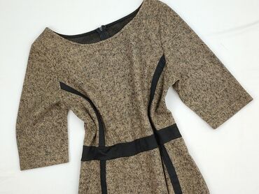 Women`s dress, Avon, size 2XL (EU 44)