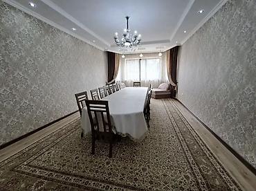 Продажа коттеджей и домов: Срочно! Срочно! Срочно!! • • • Продается благоустроенный двухэтажный — 5