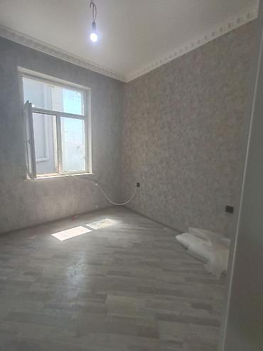 3 комнаты, 90 м², Нет кредита, Свежий ремонт at lalafo.az — 7 3 комнаты, 90 м², Нет кредита, Свежий ремонт — 7