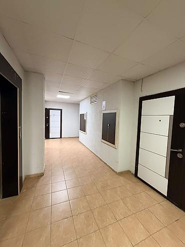 Продажа квартир: 3 комнаты, 79 м², 7 мкр Элитка, 6 этаж, Евроремонт — 5
