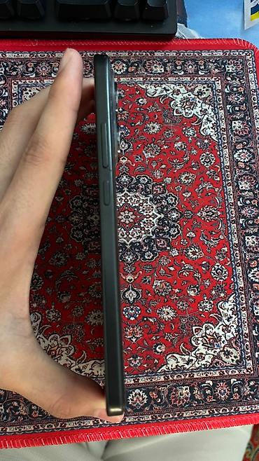 redmi 12 note pro: Poco M7 Pro 5G, Б/у, 512 ГБ, цвет - Черный, 2 SIM — 3