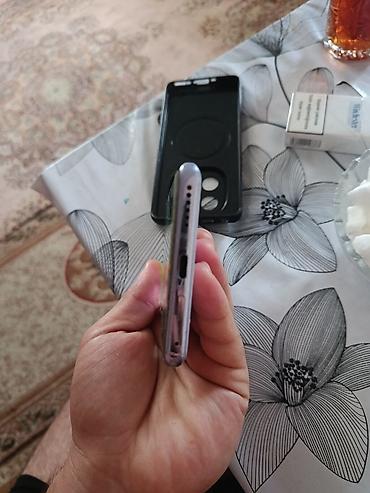 redmi note 17: Redmi Note 14 Pro, 256 GB, rəng - Ağ, İki sim kartlı — 3