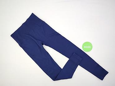 na kd: Moraj, Legginsy Sportowe damskie, rozmiar L — 3