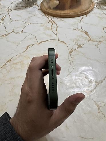iphone 8plus 256: Продаю iPhone 13 128 гб green, в идеальном состоянии, без царапин и — 5