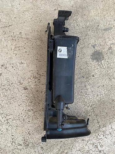 mpm modul bmw e60: BOCA ZA ANTIFRIZ E46 ZA BMW 315, 316, 318 . OD 1998. DO 2005. GOD — 1