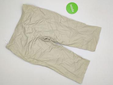 amisu pants: Atmosphere, Spodnie 3/4 damskie, rozmiar M — 3