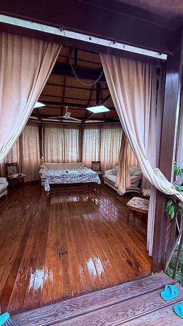 Продажа домов: Дом, 85 м², 3 комнаты, Агентство недвижимости, Косметический ремонт — 14